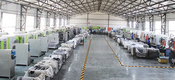 辨別諧波減速機(jī)軸承質(zhì)量的好壞