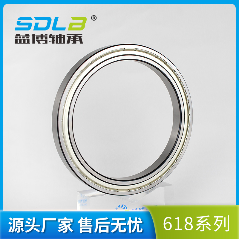 61822薄壁深溝球軸承 61822薄壁深溝球軸承